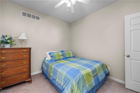884 Lakeview Court Kent OH 44240