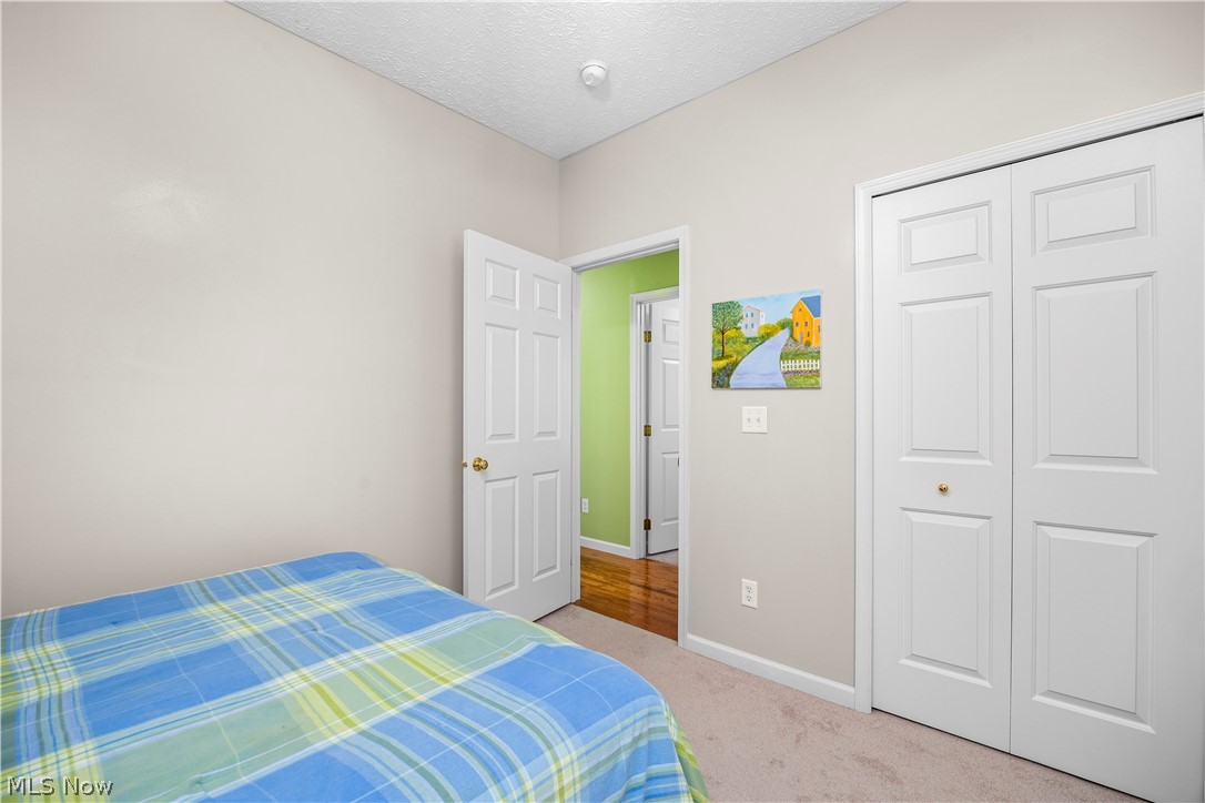 884 Lakeview Court Kent OH 44240