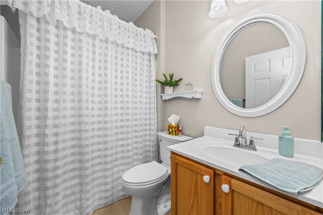 884 Lakeview Court Kent OH 44240