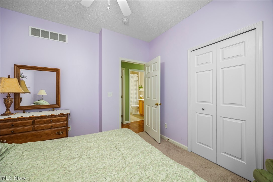 884 Lakeview Court Kent OH 44240