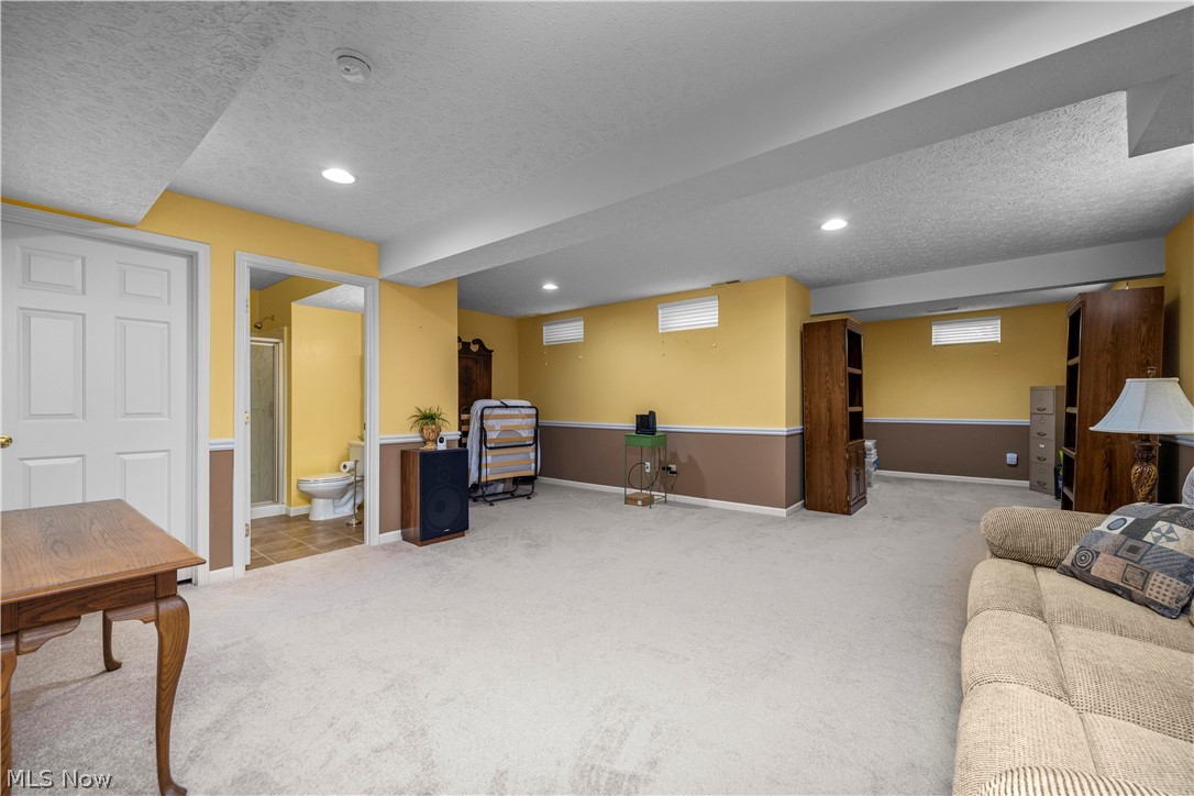 884 Lakeview Court Kent OH 44240