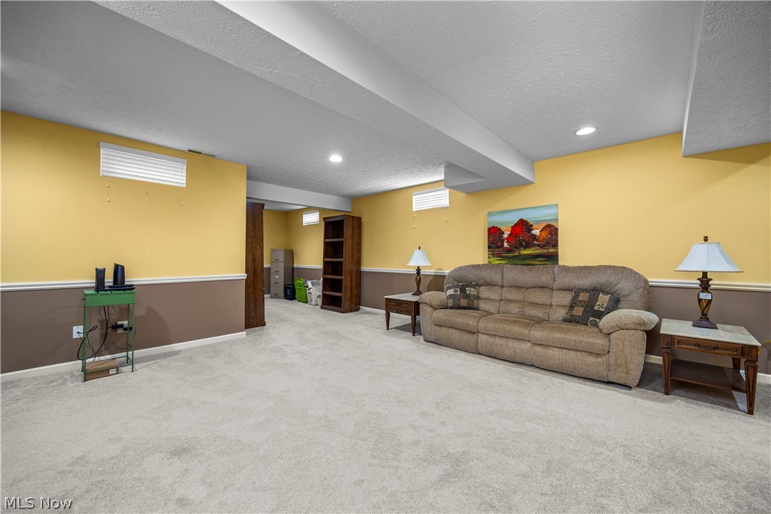 884 Lakeview Court Kent OH 44240