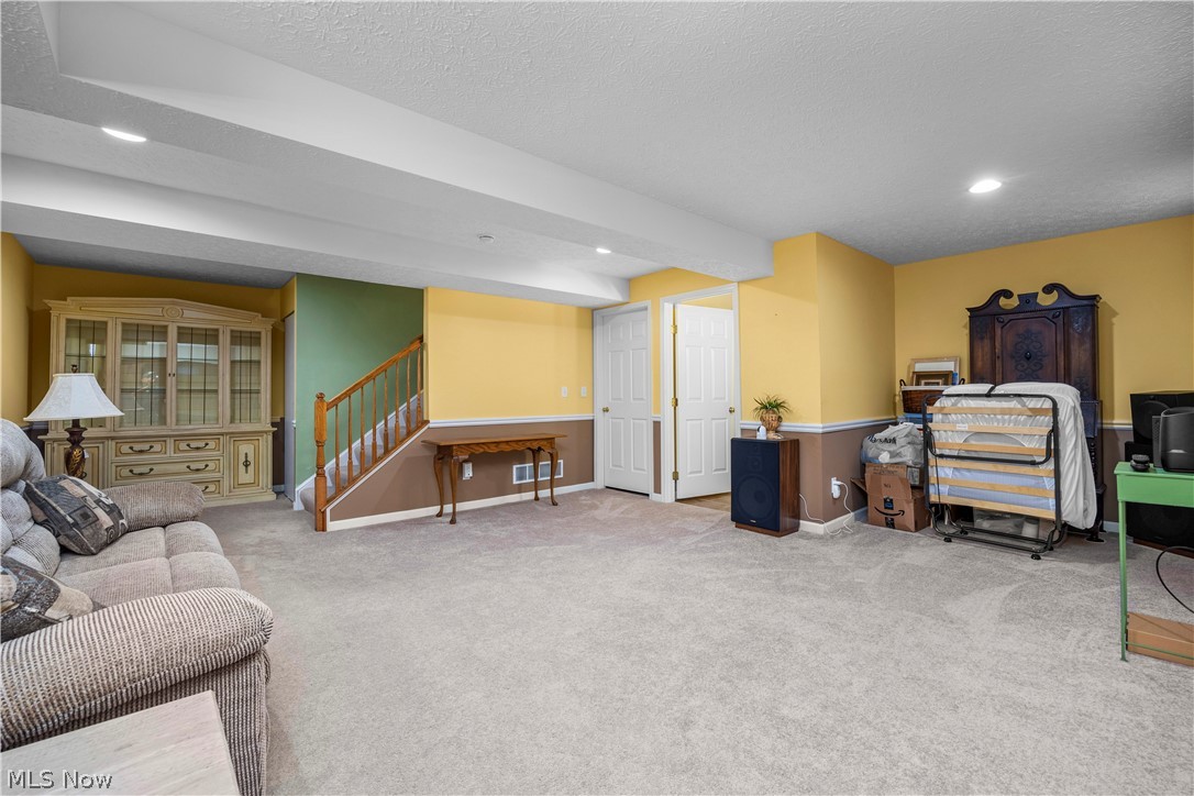 884 Lakeview Court Kent OH 44240