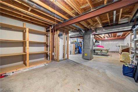 884 Lakeview Court Kent OH 44240