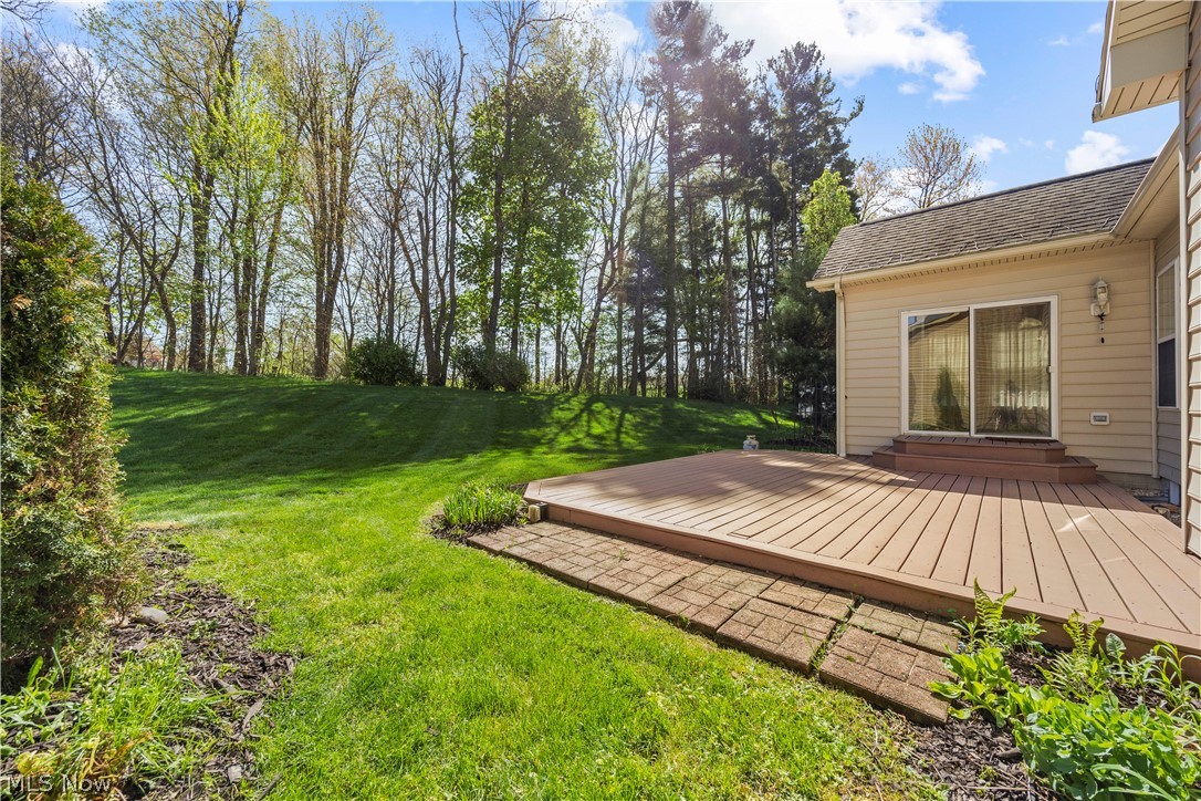 884 Lakeview Court Kent OH 44240