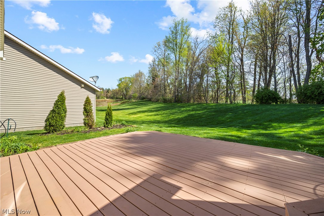884 Lakeview Court Kent OH 44240