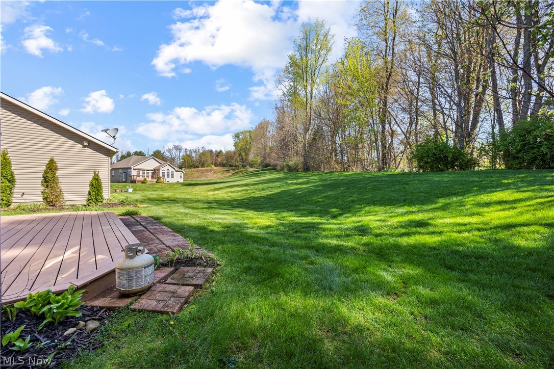 884 Lakeview Court Kent OH 44240