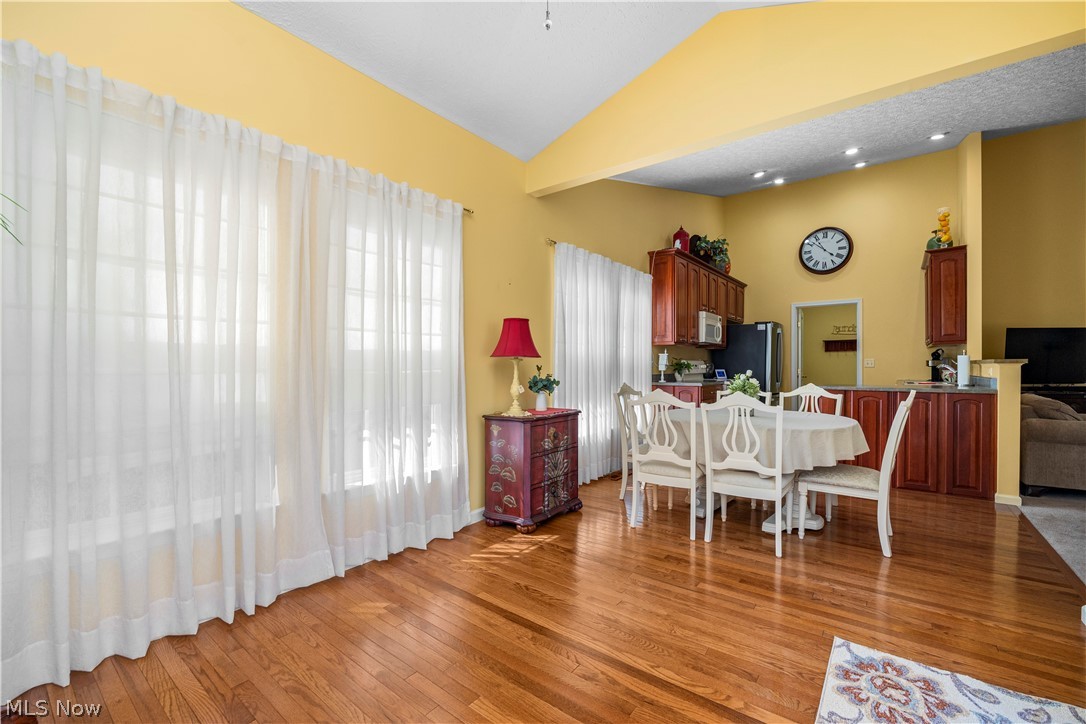 884 Lakeview Court Kent OH 44240