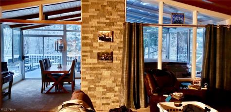407 Edgewood Drive Marietta OH 45750