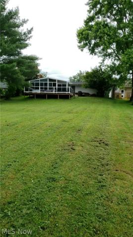 407 Edgewood Drive Marietta OH 45750