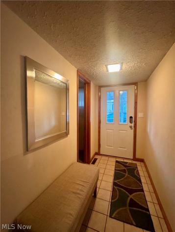407 Edgewood Drive Marietta OH 45750