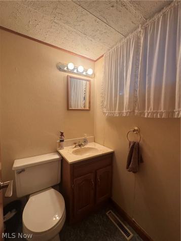 407 Edgewood Drive Marietta OH 45750