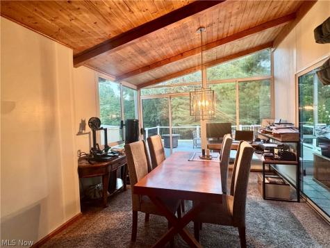 407 Edgewood Drive Marietta OH 45750