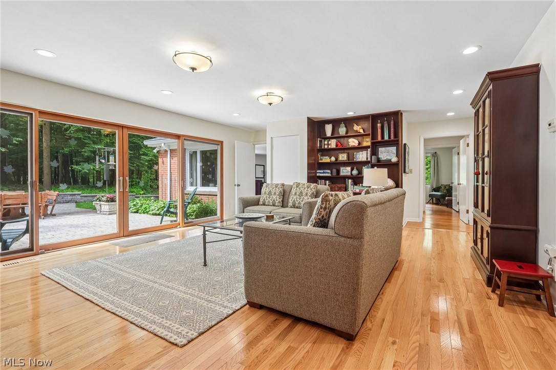 7522 Saddleback Lane Gates Mills OH 44040
