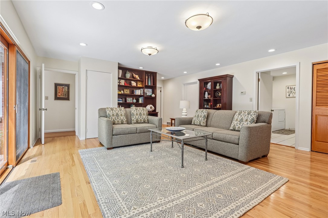 7522 Saddleback Lane Gates Mills OH 44040