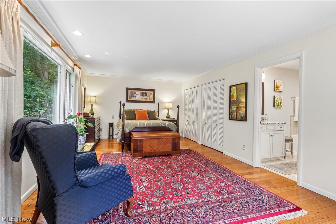7522 Saddleback Lane Gates Mills OH 44040
