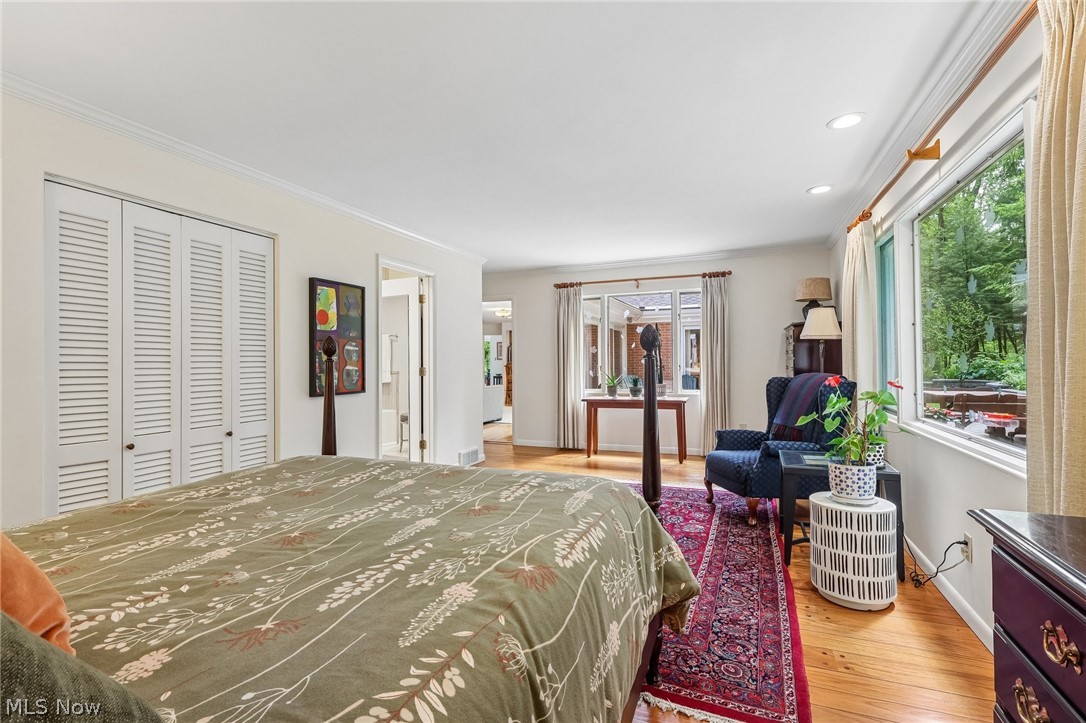 7522 Saddleback Lane Gates Mills OH 44040