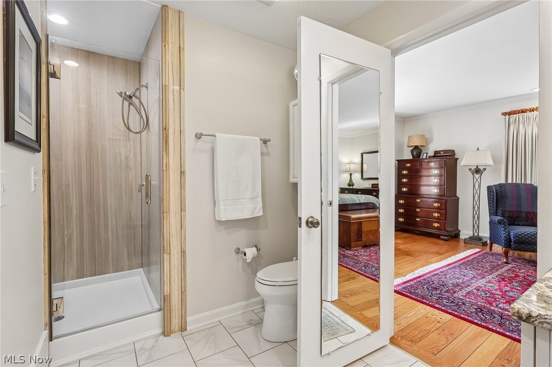 7522 Saddleback Lane Gates Mills OH 44040