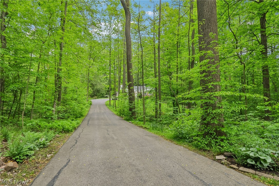 7522 Saddleback Lane Gates Mills OH 44040