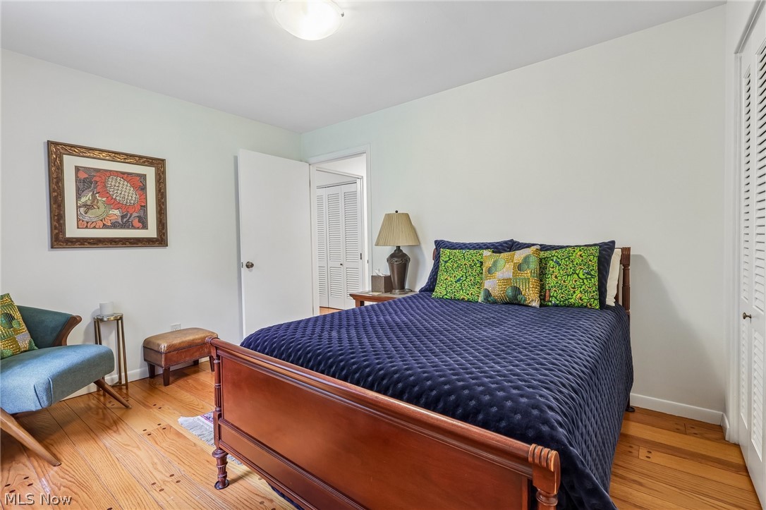7522 Saddleback Lane Gates Mills OH 44040