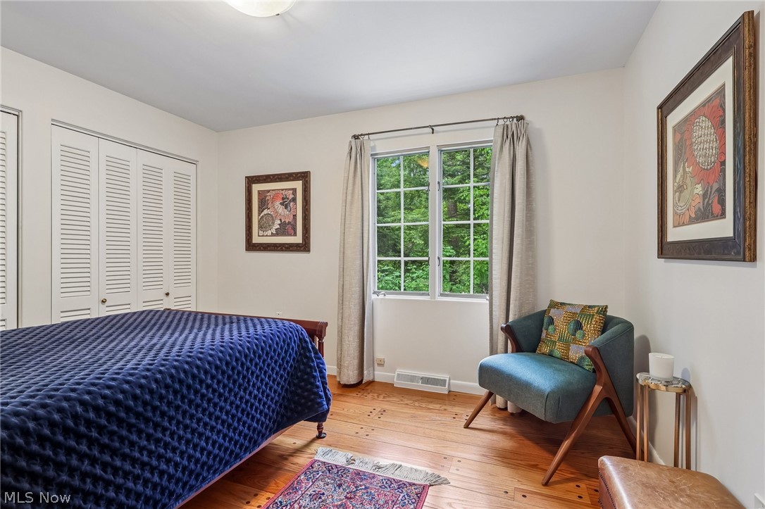 7522 Saddleback Lane Gates Mills OH 44040