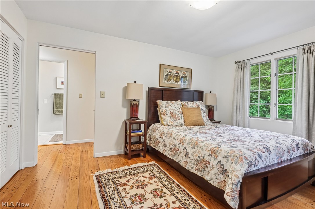 7522 Saddleback Lane Gates Mills OH 44040