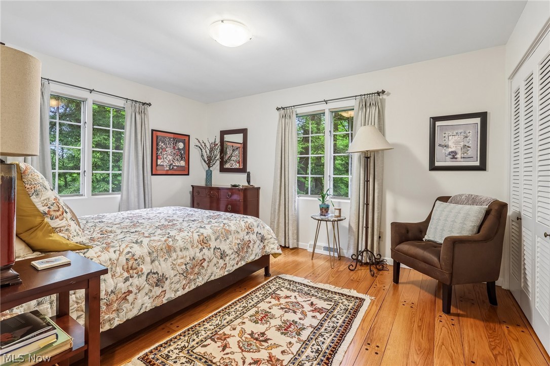 7522 Saddleback Lane Gates Mills OH 44040