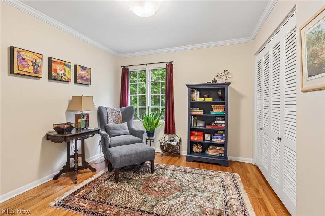 7522 Saddleback Lane Gates Mills OH 44040