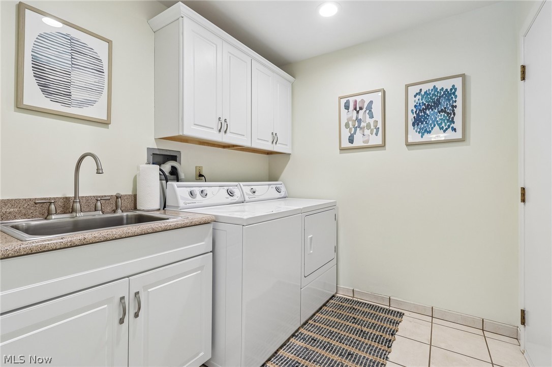 7522 Saddleback Lane Gates Mills OH 44040