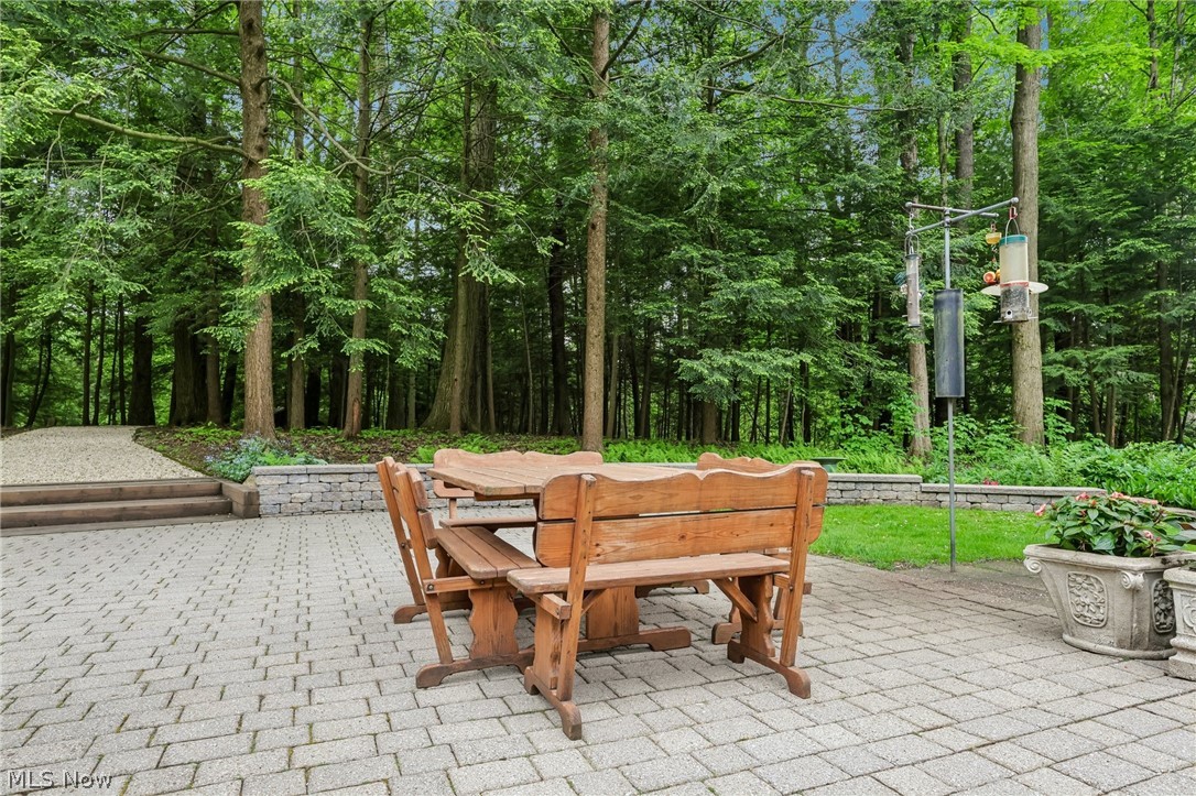 7522 Saddleback Lane Gates Mills OH 44040