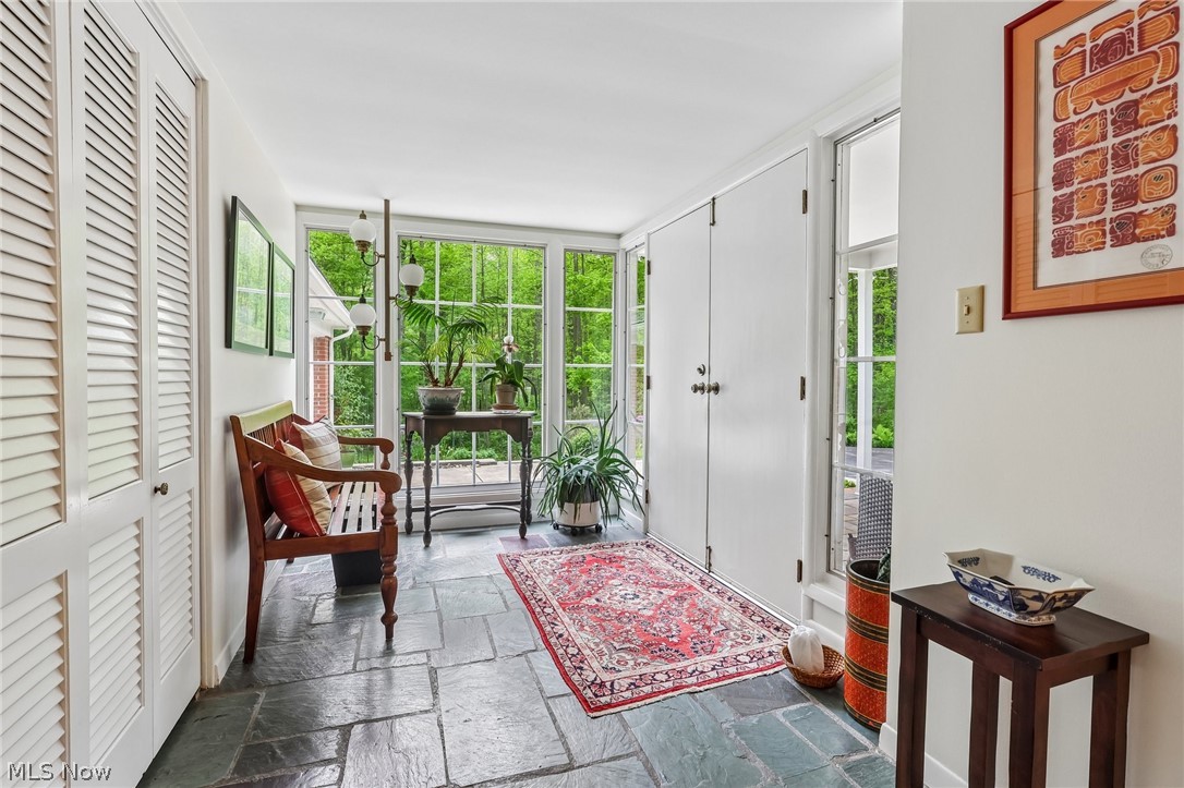 7522 Saddleback Lane Gates Mills OH 44040