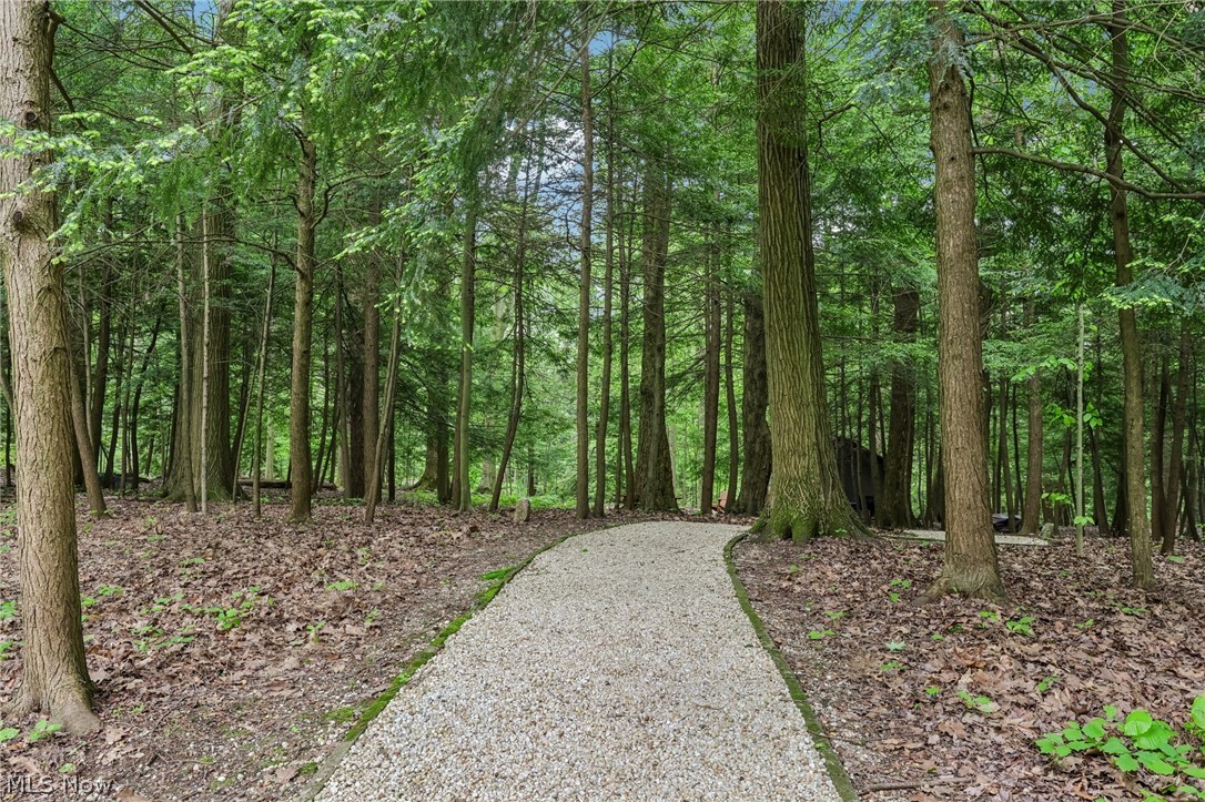 7522 Saddleback Lane Gates Mills OH 44040