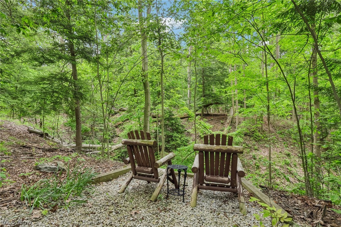 7522 Saddleback Lane Gates Mills OH 44040
