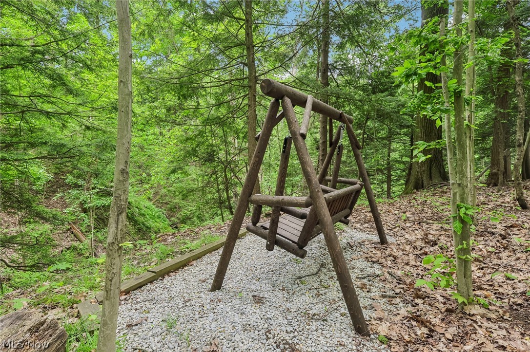 7522 Saddleback Lane Gates Mills OH 44040