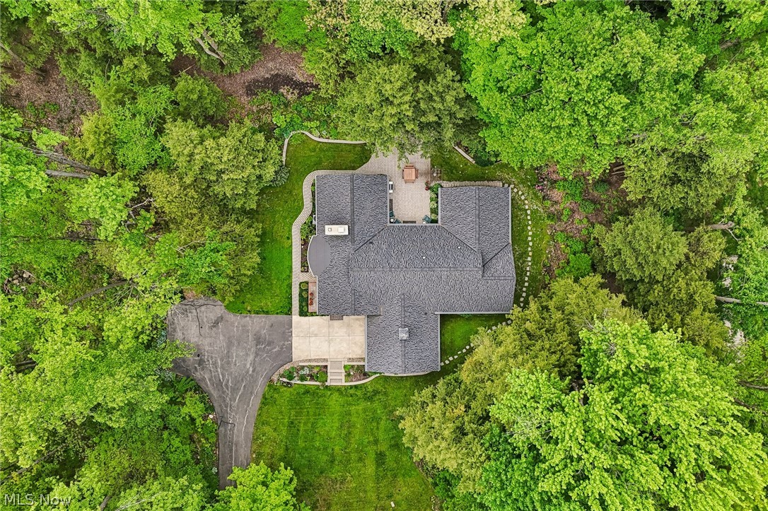 7522 Saddleback Lane Gates Mills OH 44040