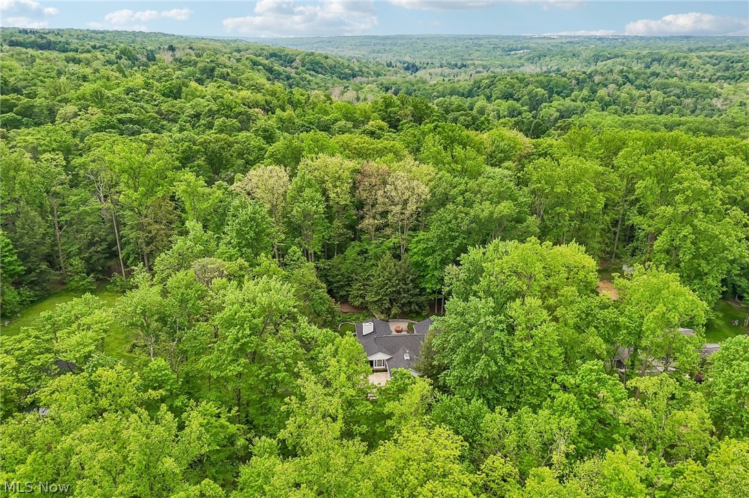 7522 Saddleback Lane Gates Mills OH 44040