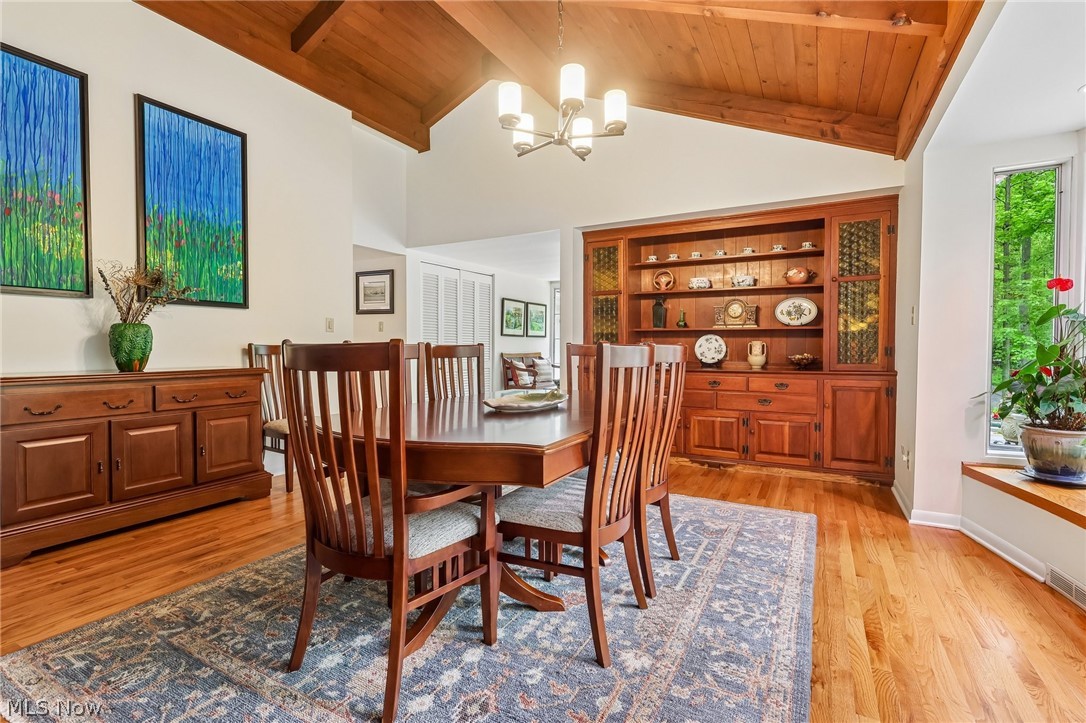 7522 Saddleback Lane Gates Mills OH 44040