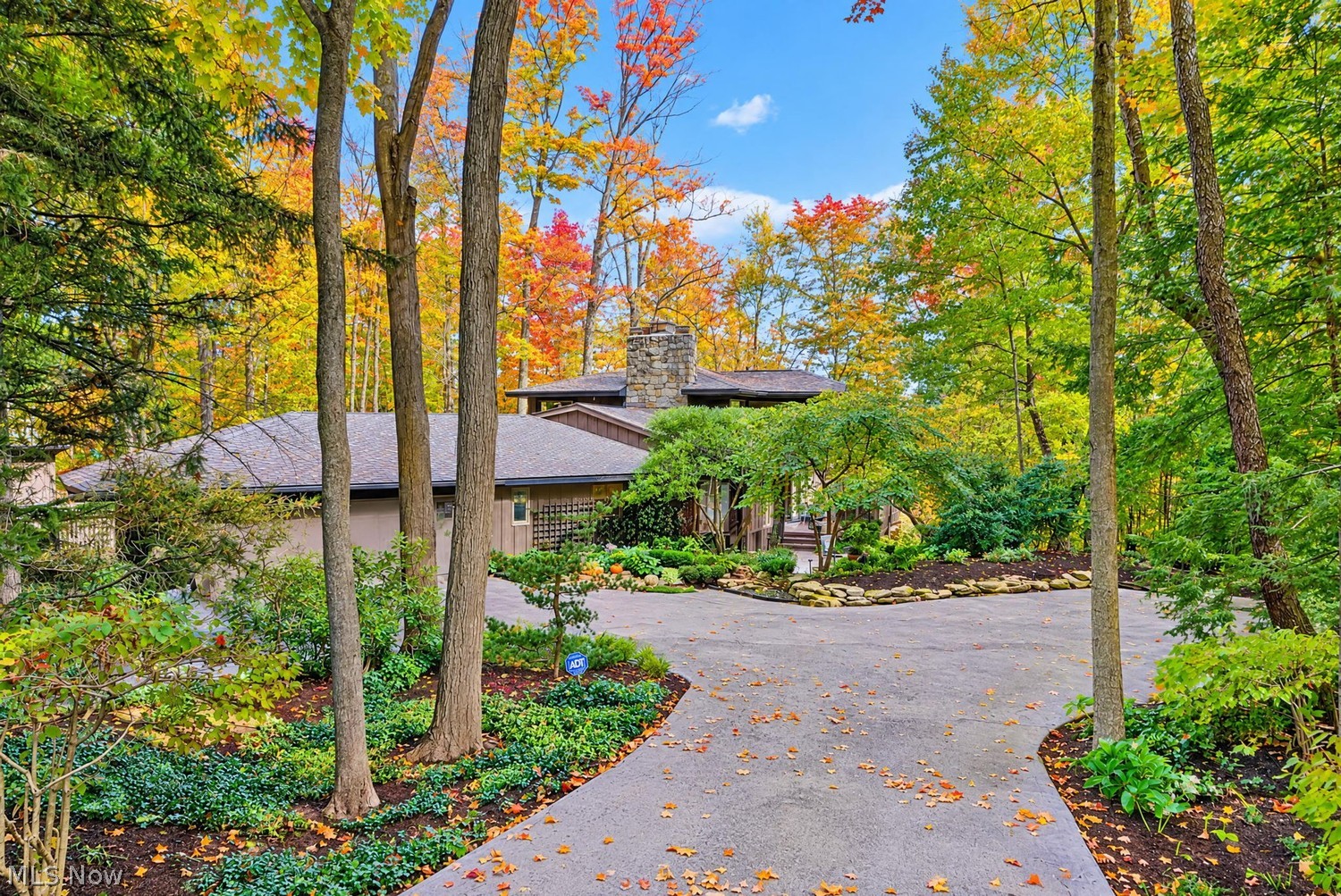 212 Basquin Drive Chardon OH 44024