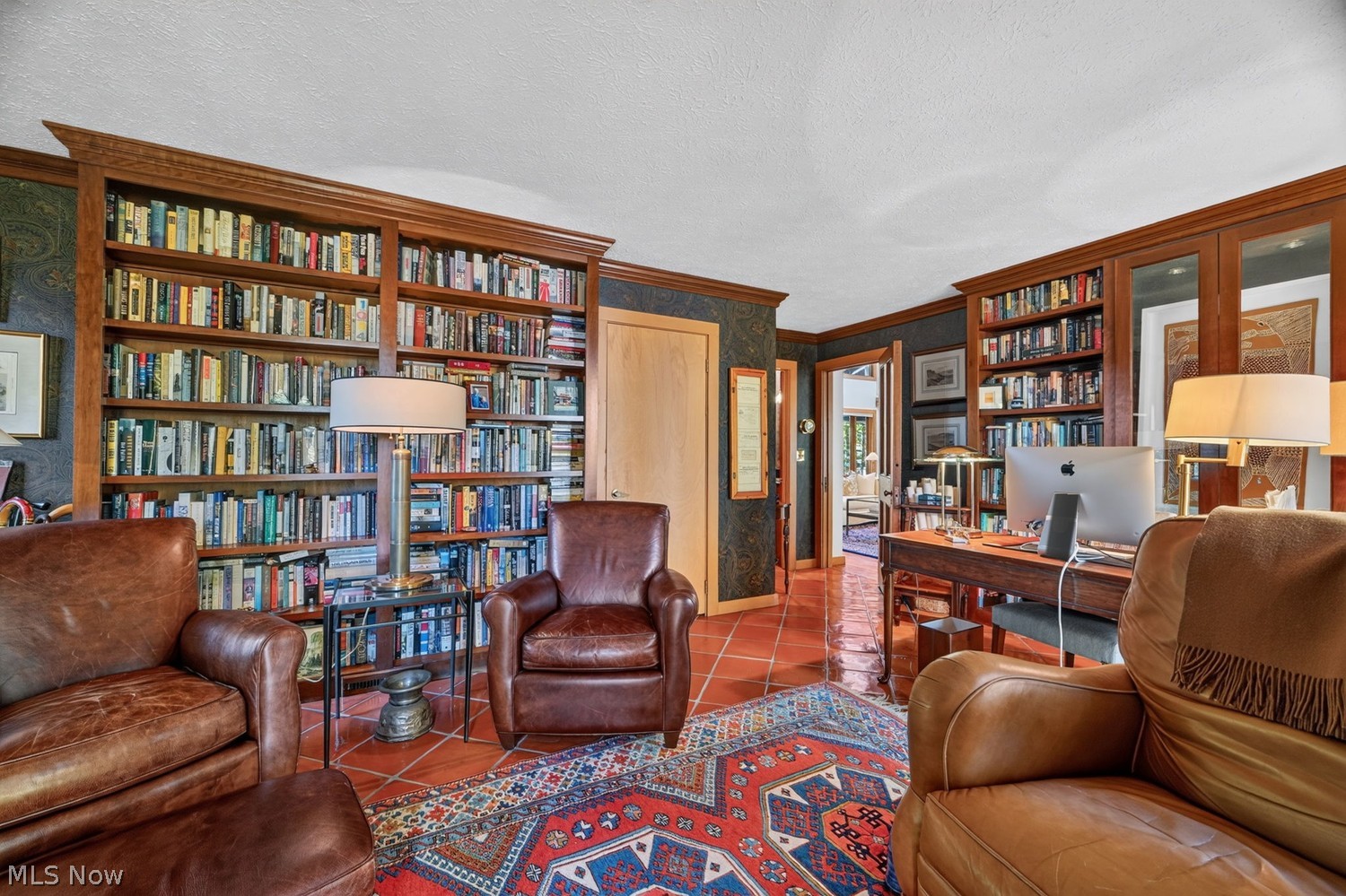 212 Basquin Drive Chardon OH 44024