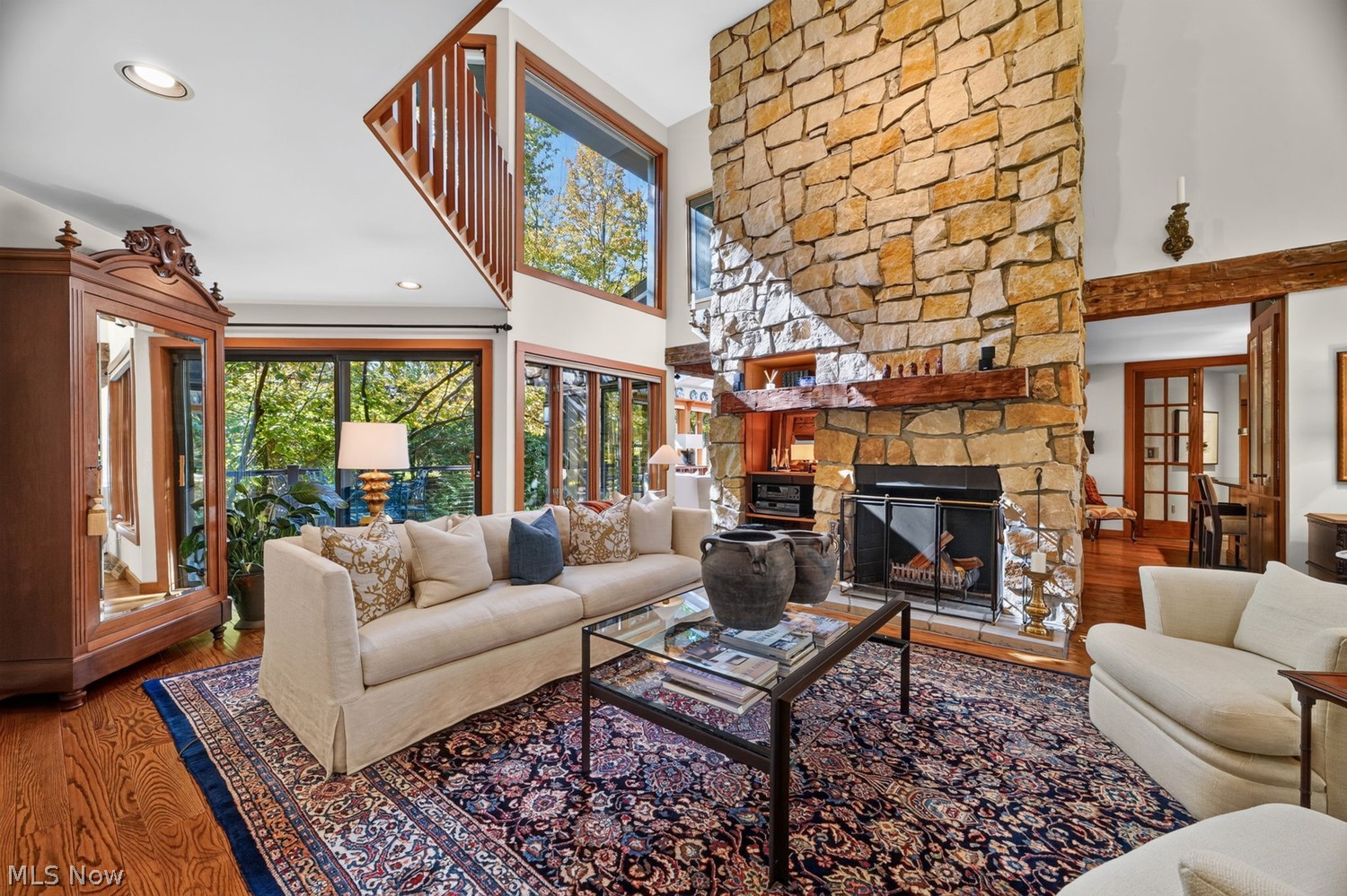 212 Basquin Drive Chardon OH 44024