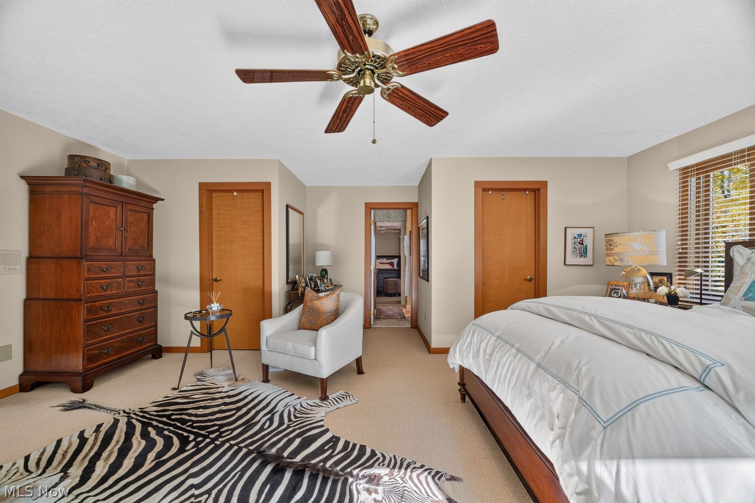 212 Basquin Drive Chardon OH 44024