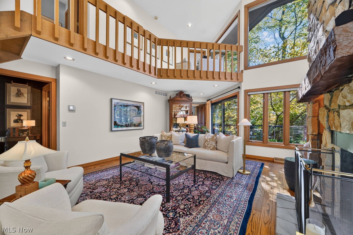212 Basquin Drive Chardon OH 44024