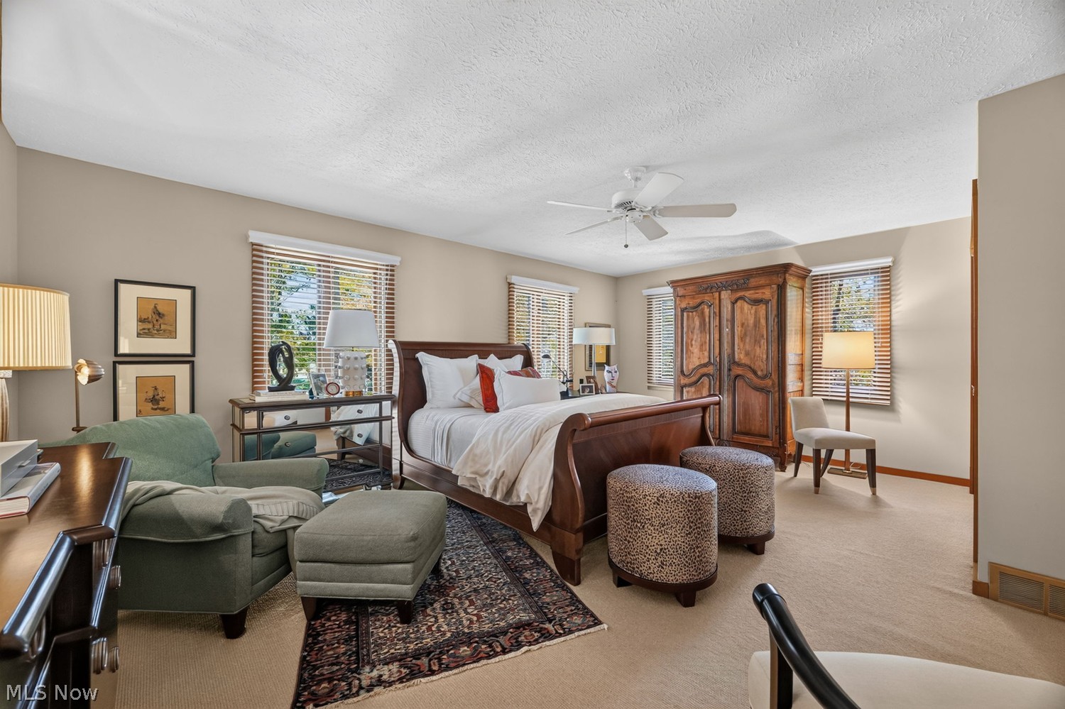 212 Basquin Drive Chardon OH 44024