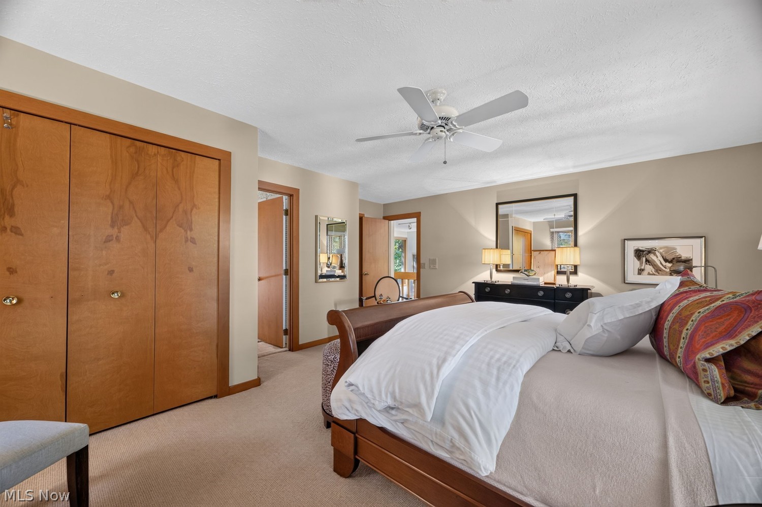 212 Basquin Drive Chardon OH 44024