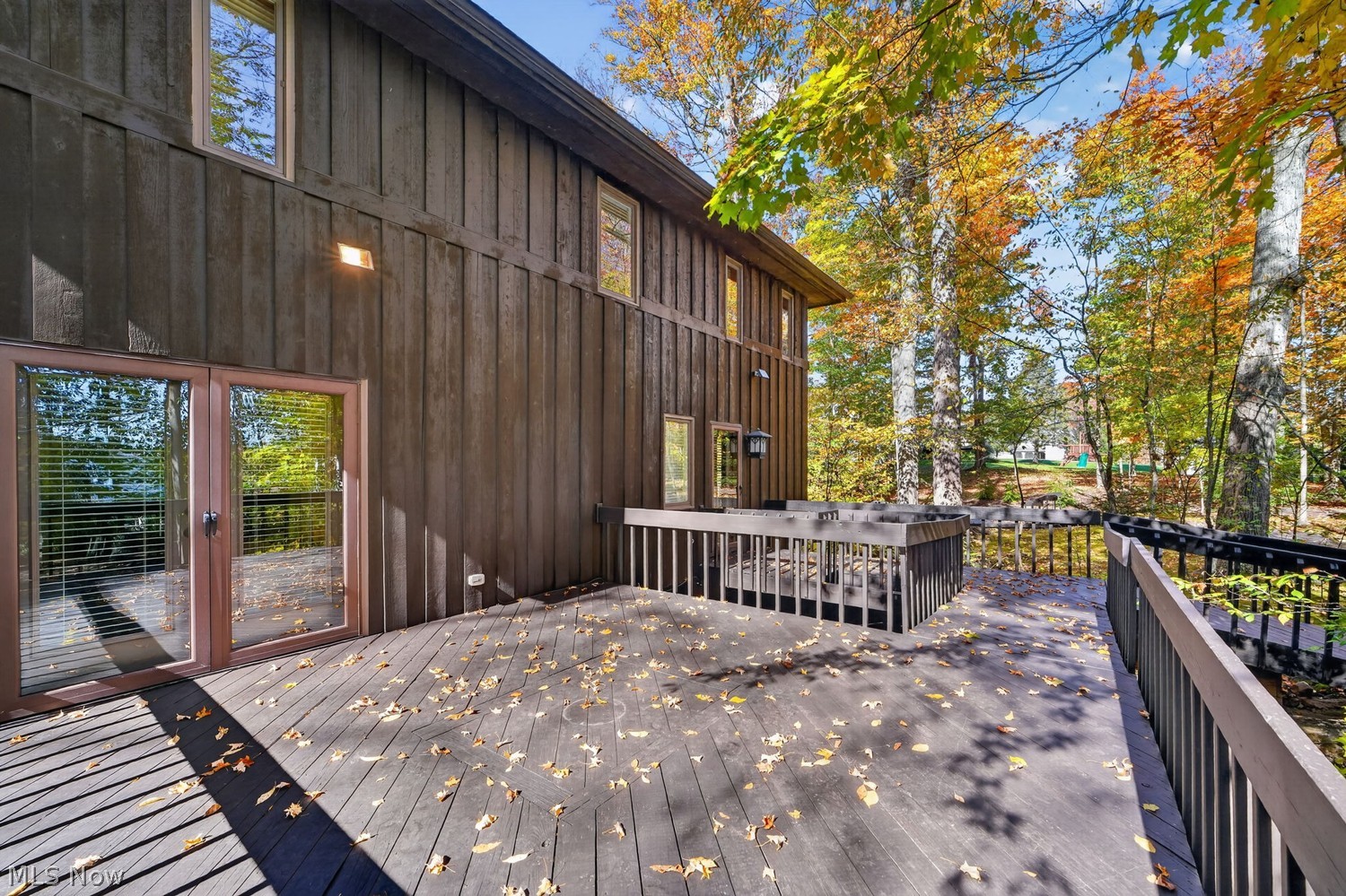 212 Basquin Drive Chardon OH 44024