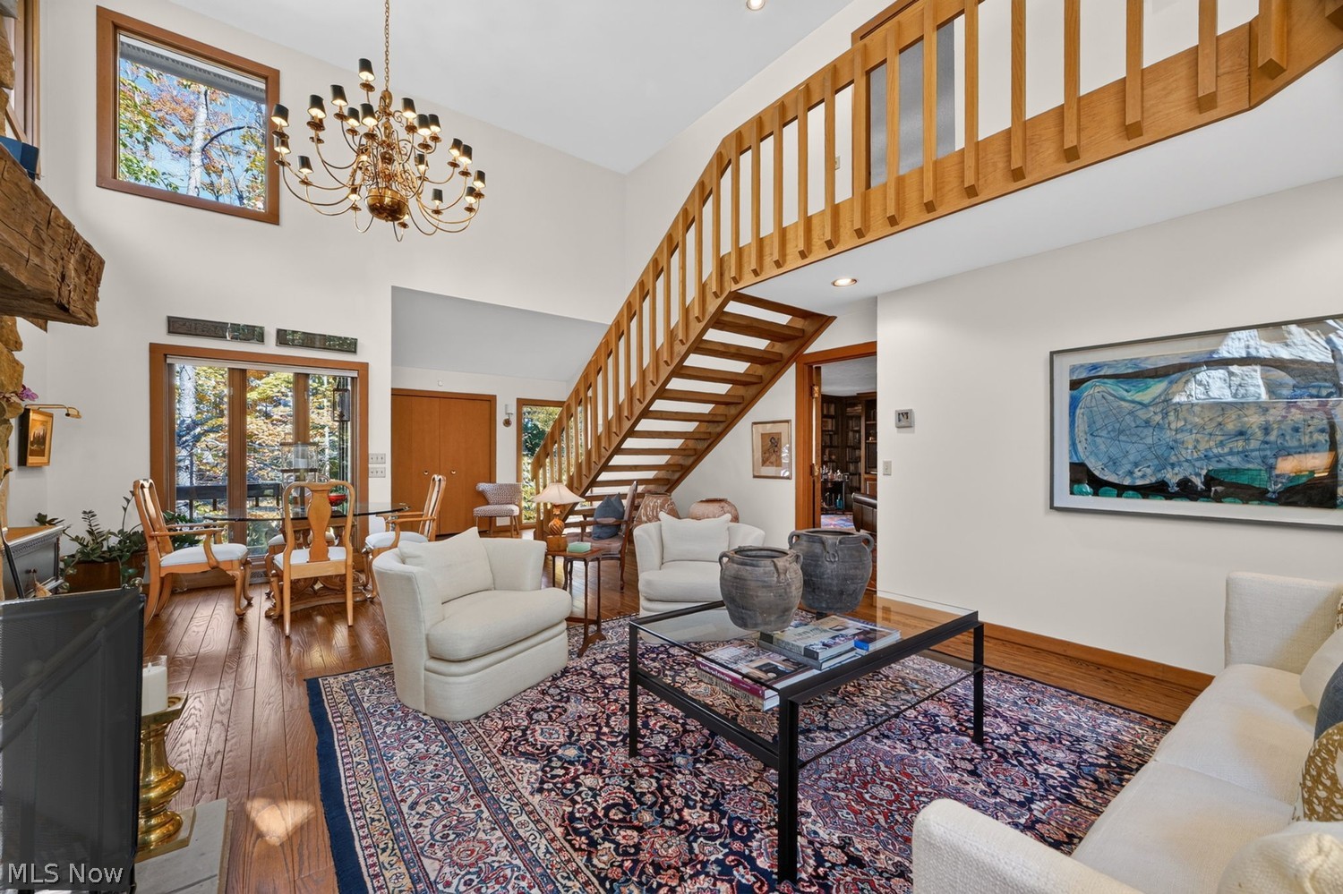 212 Basquin Drive Chardon OH 44024