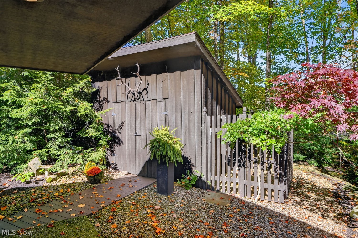 212 Basquin Drive Chardon OH 44024