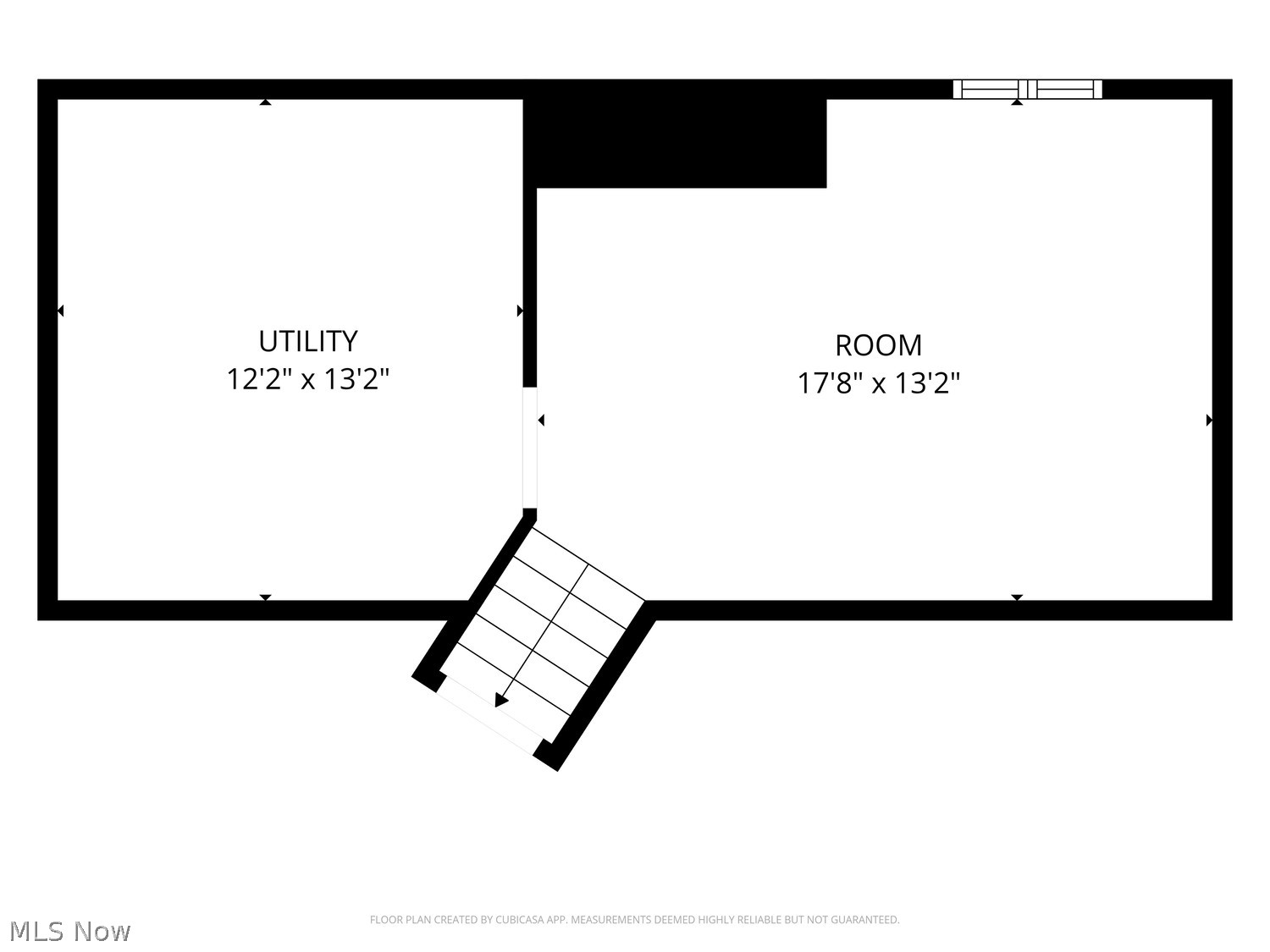212 Basquin Drive Chardon OH 44024