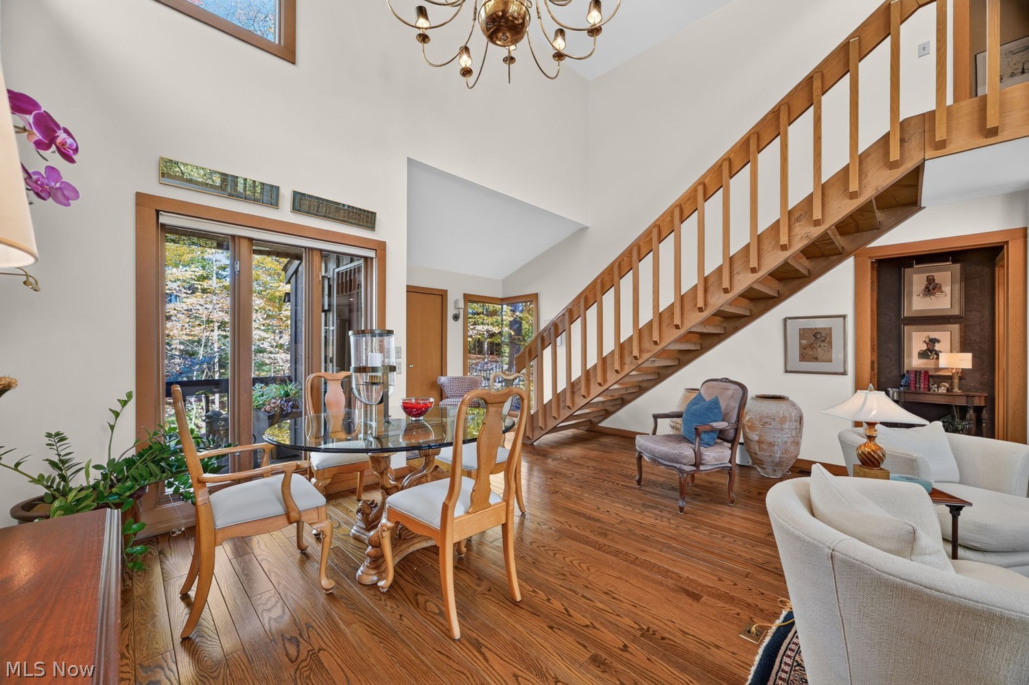 212 Basquin Drive Chardon OH 44024