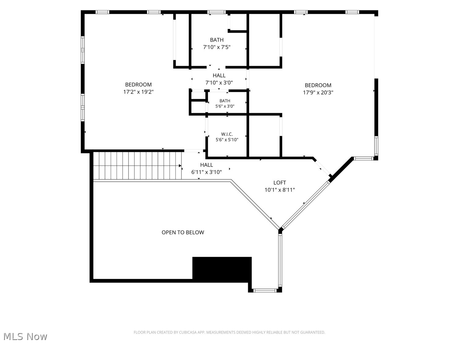 212 Basquin Drive Chardon OH 44024